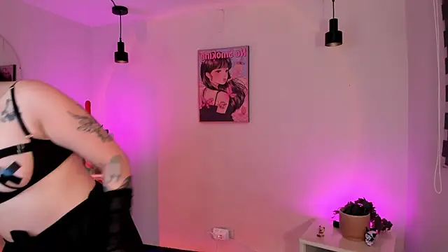  asami chieko  online show from March 9, 2026, 11:20 pm