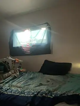 imyogi23 online show from February 23, 2026, 12:52 am