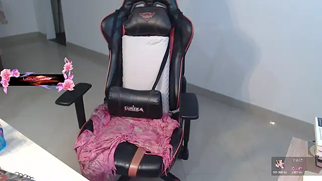 pink-2022 online show from June 20, 2026, 6:44 pm