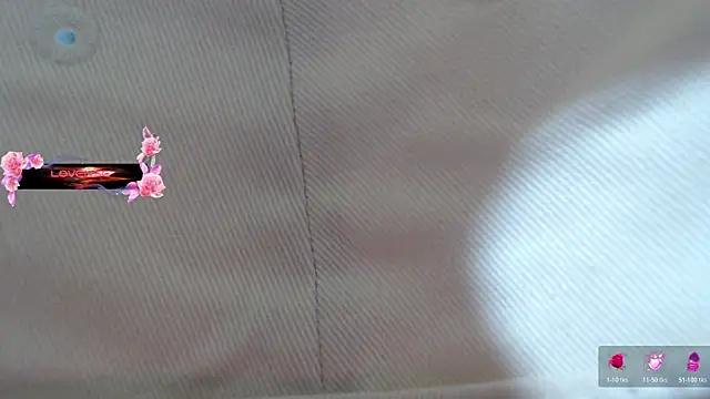 pink-2022 online show from July 21, 2026, 10:12 pm