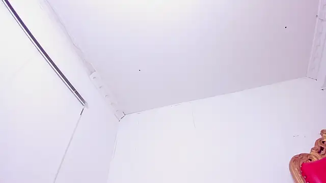 Cleopatra Trans online show from February 20, 2025, 6:57 pm