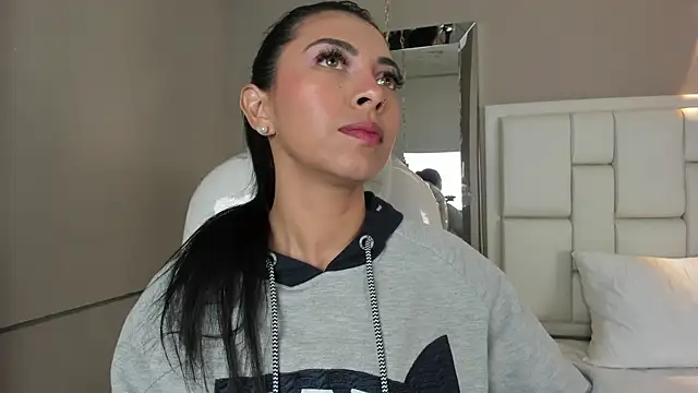  BunnyNaugthy online show from February 11, 2025, 11:32 am