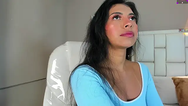  BunnyNaugthy online show from February 20, 2025, 11:20 am