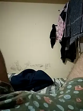 Desi Londa 143 online show from February 28, 2025, 3:48 pm