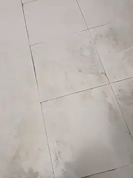 Desi Londa 143 online show from March 4, 2025, 4:49 am