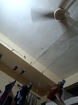 Desi Londa 143 online show from March 12, 2025, 12:20 am