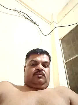 Desi Londa 143 online show from March 15, 2025, 4:43 pm