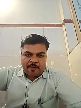 Desi Londa 143 online show from March 20, 2025, 8:31 am