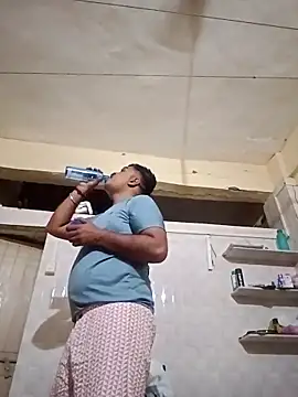 Desi Londa 143 online show from March 21, 2025, 1:13 am