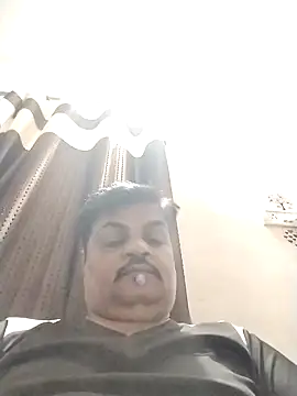 Desi Londa 143 online show from November 22, 2025, 5:34 pm