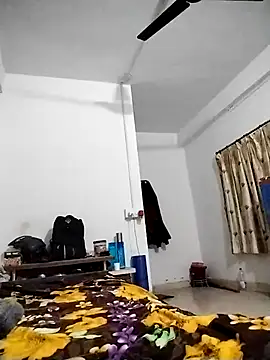 Desi Londa 143 online show from November 28, 2025, 12:57 am