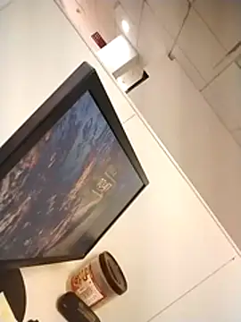 Snapshot of Desi_Londa_143 chatting on December 18, 2025, 5:24 am Desi Londa 143 online show from December 18, 2025, 5:24 am