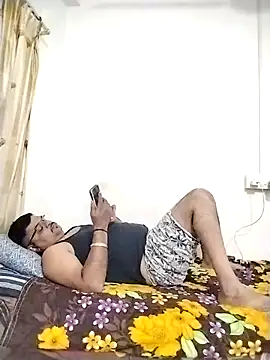 Snapshot of Desi_Londa_143 chatting on December 18, 2025, 6:25 pm Desi Londa 143 online show from December 18, 2025, 6:25 pm