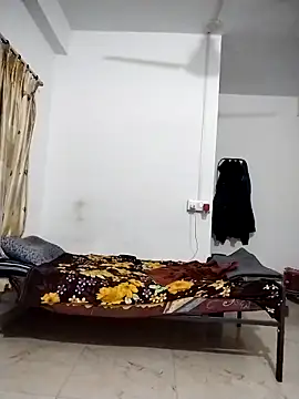 Snapshot of Desi_Londa_143 chatting on December 20, 2025, 1:12 am Desi Londa 143 online show from December 20, 2025, 1:12 am