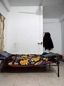 Snapshot of Desi_Londa_143 chatting on December 23, 2025, 12:52 am Desi Londa 143 online show from December 23, 2025, 12:52 am