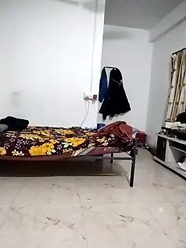 Snapshot of Desi_Londa_143 chatting on January 7, 2026, 1:30 am Desi Londa 143 online show from January 7, 2026, 1:30 am