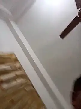 Snapshot of Desi_Londa_143 chatting on January 15, 2026, 4:33 pm Desi Londa 143 online show from January 15, 2026, 4:33 pm