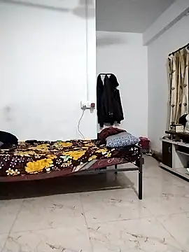 Snapshot of Desi_Londa_143 chatting on January 17, 2026, 1:10 am Desi Londa 143 online show from January 17, 2026, 1:10 am