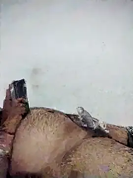 Snapshot of Desi_Londa_143 chatting on February 24, 2026, 5:00 pm Desi Londa 143 online show from February 24, 2026, 5:00 pm