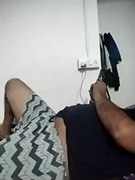 Snapshot of Desi_Londa_143 chatting on March 16, 2026, 3:49 pm Desi Londa 143 online show from March 16, 2026, 3:49 pm