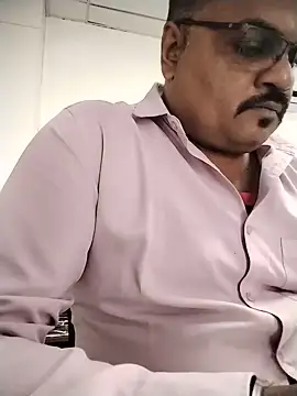 Desi Londa 143 online show from May 22, 2026, 4:30 am