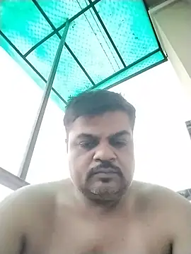 Desi Londa 143 online show from June 14, 2026, 12:19 am