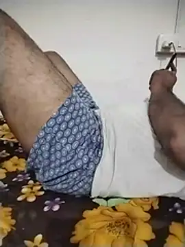 Desi Londa 143 online show from June 17, 2026, 12:57 am