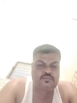 Desi Londa 143 online show from June 19, 2026, 12:15 am