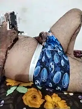 Desi Londa 143 online show from July 3, 2026, 4:57 pm
