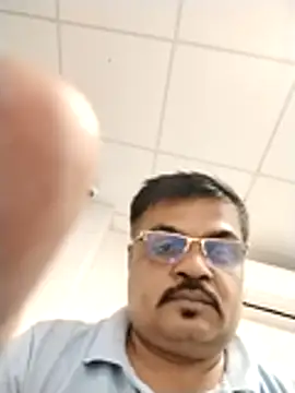 Desi Londa 143 online show from August 1, 2026, 10:14 am