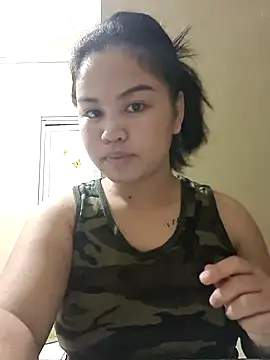 Cutie Sweet Girl69 online show from March 3, 2025, 8:00 pm