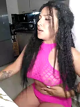 hot-babygirl online show from June 30, 2026, 8:10 pm