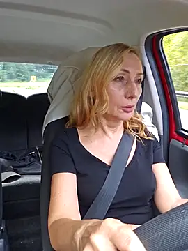 HotLana69 online show from September 18, 2025, 11:45 am