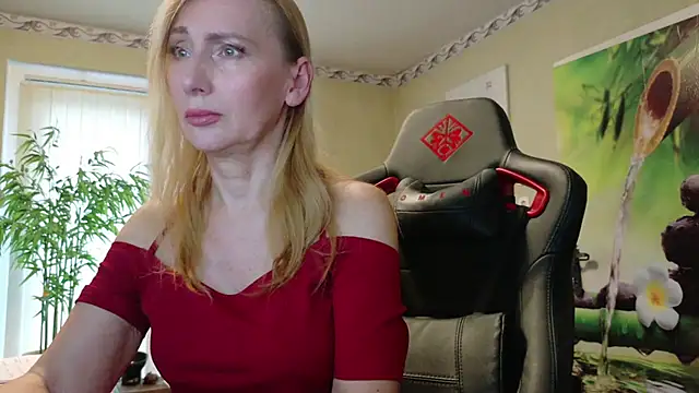 HotLana69 online show from March 27, 2026, 4:51 pm