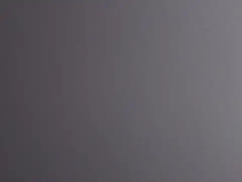 Snapshot of kannelldesirs chatting on May 20, 2026, 8:20 am kannelldesirs online show from May 20, 2026, 8:20 am