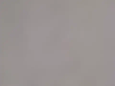 Snapshot of kannelldesirs chatting on June 2, 2026, 1:02 pm kannelldesirs online show from June 2, 2026, 1:02 pm