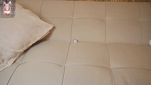 bunnycuteshy online show from April 8, 2026, 12:49 pm