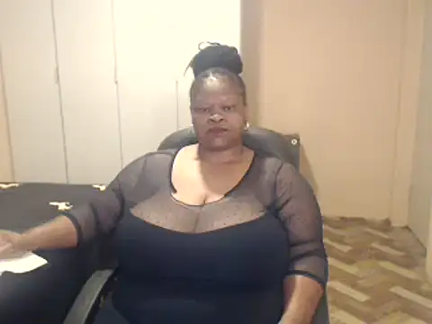 sweetnoziexx online show from March 17, 2026, 6:17 am