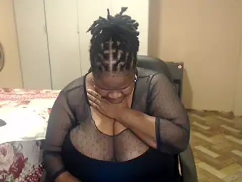 sweetnoziexx online show from April 18, 2026, 4:33 pm