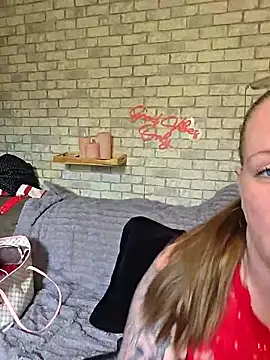 Melissa1994- online show from April 9, 2026, 1:38 pm