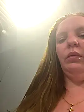 Snapshot of Melissa1994- chatting on May 29, 2026, 10:41 pm Melissa1994- online show from May 29, 2026, 10:41 pm