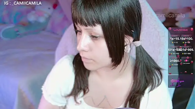 Renooh online show from January 12, 2026, 3:39 pm