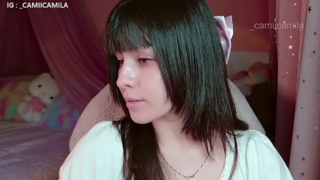 Renooh online show from February 26, 2026, 1:15 am