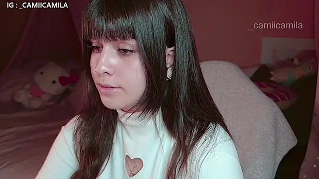 Renooh online show from April 16, 2026, 1:28 am