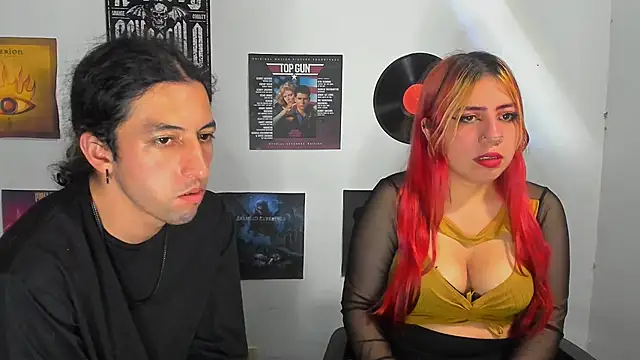 Snapshot of shelby__hotshoww chatting on January 19, 2025, 9:13 pm shelby  hotshoww online show from January 19, 2025, 9:13 pm