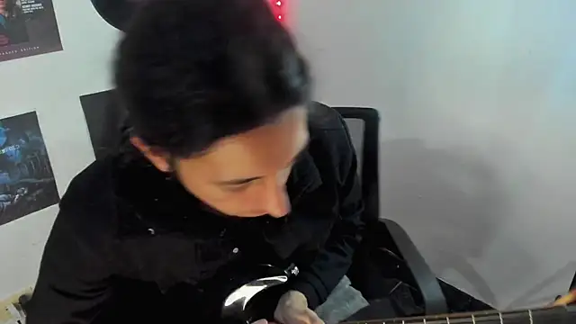 Snapshot of shelby__hotshoww chatting on February 8, 2025, 10:51 pm shelby  hotshoww online show from February 8, 2025, 10:51 pm