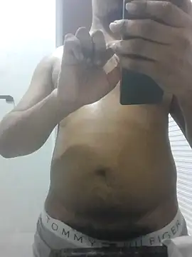 jonhmarcus online show from February 22, 2026, 11:58 pm