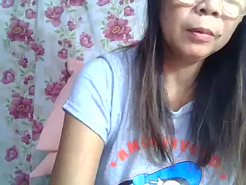 urwife tobe online show from January 11, 2025, 9:04 am