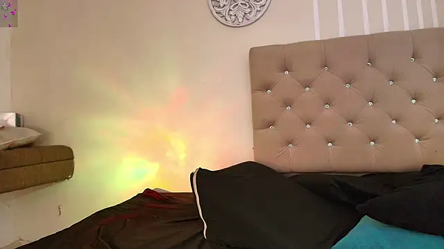 DANIK STAR online show from February 26, 2025, 7:05 pm