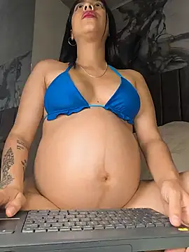 Snapshot of DANIK_STAR chatting on July 2, 2026, 1:39 pm DANIK STAR online show from July 2, 2026, 1:39 pm